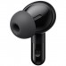 Навушники Havit TW986 Life 02T Black (HV-TW986)