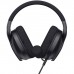 Навушники Havit Fuxi-H5d Black (HV-Fuxi-H5d)