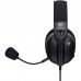 Навушники Havit Fuxi-H5d Black (HV-Fuxi-H5d)