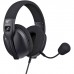Навушники Havit Fuxi-H5d Black (HV-Fuxi-H5d)