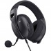 Навушники Havit Fuxi-H5d Black (HV-Fuxi-H5d)