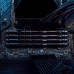 Модуль пам'яті для комп'ютера DDR5 64GB (2x32GB) 5600 MHz Fury Beast Black Kingston Fury (ex.HyperX) (KF556C36BBE2K2-64)