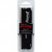 Модуль пам'яті для комп'ютера DDR5 32GB 5600 MHz Beast Black Kingston Fury (ex.HyperX) (KF556C36BBE2-32)
