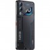 Мобільний телефон ZTE Nubia Neo 3 GT 5G 12/256GB Gray (1164537)