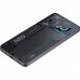 Мобільний телефон ZTE Nubia Neo 3 GT 5G 12/256GB Gray (1164537)