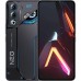 Мобільний телефон ZTE Nubia Neo 3 GT 5G 12/256GB Gray (1164537)