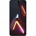Мобільний телефон ZTE Nubia Neo 3 GT 5G 12/256GB Gray (1164537)