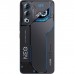 Мобільний телефон ZTE Nubia Neo 3 GT 5G 12/256GB Gray (1164537)