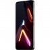 Мобільний телефон ZTE Nubia Neo 3 GT 5G 12/256GB Gray (1164537)