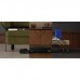 Пилосос Tineco Floor One S9 Artist Premium (FW2C0700DE)