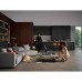 Пилосос Tineco Floor One S9 Artist Premium (FW2C0700DE)