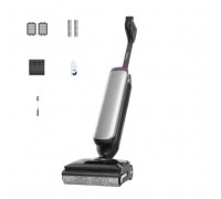 Пилосос Tineco Floor One S9 Artist Premium (FW2C0700DE)