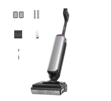 Пилосос Tineco Floor One S9 Artist Premium (FW2C0700DE)
