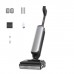 Пилосос Tineco Floor One S9 Artist Premium (FW2C0700DE)