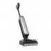 Пилосос Tineco Floor One S9 Artist Premium (FW2C0700DE)