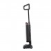 Пилосос Tineco Floor One S9 Artist Premium (FW2C0700DE)