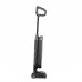 Пилосос Tineco Floor One S9 Artist Premium (FW2C0700DE)