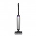 Пилосос Tineco Floor One S9 Artist Premium (FW2C0700DE)