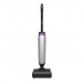 Пилосос Tineco Floor One S9 Artist Premium (FW2C0700DE)