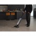 Пилосос Tineco Floor One S9 Artist Premium (FW2C0700DE)