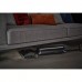 Пилосос Tineco Floor One S9 Artist Premium (FW2C0700DE)
