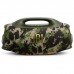 Акустична система JBL Boombox 4 Squad (JBLBOOMBOX4SQUADEP)