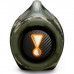 Акустична система JBL Boombox 4 Squad (JBLBOOMBOX4SQUADEP)