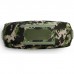 Акустична система JBL Boombox 4 Squad (JBLBOOMBOX4SQUADEP)