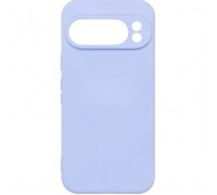 Чохол до мобільного телефона Armorstandart ICON Google Pixel 10 Pro 5G Lavender (ARM87463)