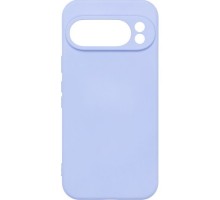 Чохол до мобільного телефона Armorstandart ICON Google Pixel 10 Pro 5G Lavender (ARM87463)