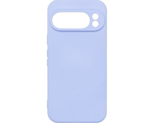 Чохол до мобільного телефона Armorstandart ICON Google Pixel 10 Pro 5G Lavender (ARM87463)