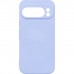 Чохол до мобільного телефона Armorstandart ICON Google Pixel 10 Pro 5G Lavender (ARM87463)