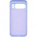 Чохол до мобільного телефона Armorstandart ICON Google Pixel 10 Pro 5G Lavender (ARM87463)