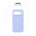 Чохол до мобільного телефона Armorstandart ICON Google Pixel 10 Pro 5G Lavender (ARM87463)