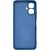 Чохол до мобільного телефона Armorstandart ICON Infinix Smart 10 4G Dark Blue (ARM87467)