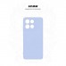 Чохол до мобільного телефона Armorstandart ICON Motorola G86 5G Lavender (ARM87035)