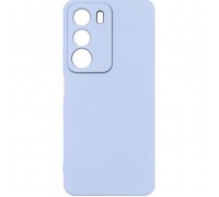 Чохол до мобільного телефона Armorstandart ICON Realme C71 4G Lavender (ARM87435)