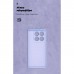 Чохол до мобільного телефона Armorstandart ICON Xiaomi 14T Pro Lavender (ARM88504)