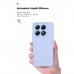 Чохол до мобільного телефона Armorstandart ICON Xiaomi 14T Pro Lavender (ARM88504)
