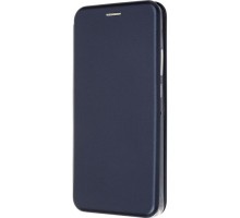 Чохол до мобільного телефона Armorstandart G-Case Motorola G86 5G Dark Blue (ARM86703)