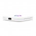 Медіаплеєр H96 MAX M1 (M1_4GB/32GB)