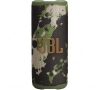 Акустична система JBL Grip Squad (JBLGRIPSQUAD)