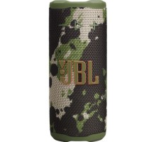 Акустична система JBL Grip Squad (JBLGRIPSQUAD)