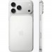 Мобільний телефон Apple iPhone 17 Pro Max 2TB Silver (MFYY4)