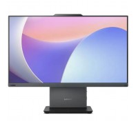 Комп'ютер Lenovo ThinkCentre AiIO neo 50a 24 Gen 5 / i5-13420H, 16, 512, WF, KM, W11P (12SD001AUI)