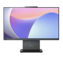 Комп'ютер Lenovo ThinkCentre AiIO neo 50a 24 Gen 5 / i5-13420H, 16, 512, WF, KM, W11P (12SD001AUI)