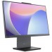 Комп'ютер Lenovo ThinkCentre AiIO neo 50a 24 Gen 5 / i5-13420H, 16, 512, WF, KM, W11P (12SD001AUI)