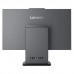 Комп'ютер Lenovo ThinkCentre AiIO neo 50a 24 Gen 5 / i5-13420H, 16, 512, WF, KM, W11P (12SD001AUI)
