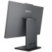 Комп'ютер Lenovo ThinkCentre AiIO neo 50a 24 Gen 5 / i5-13420H, 16, 512, WF, KM, W11P (12SD001AUI)