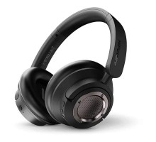 Навушники HiFuture FutureTourX Black (futuretourx.black)